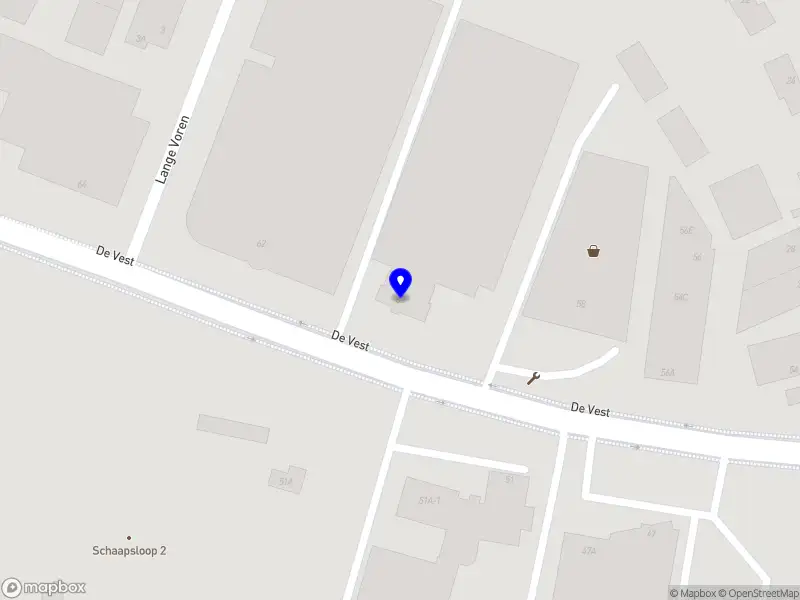 Nieuw bedrijf Sortteq B.V.