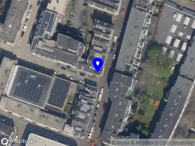 Bakkit B.V. Rotterdam