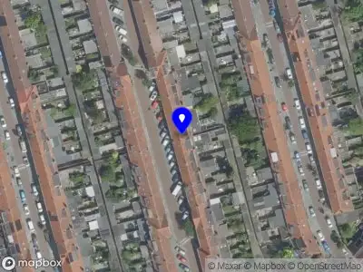 Nieuw bedrijf Jokkmokk B.V.