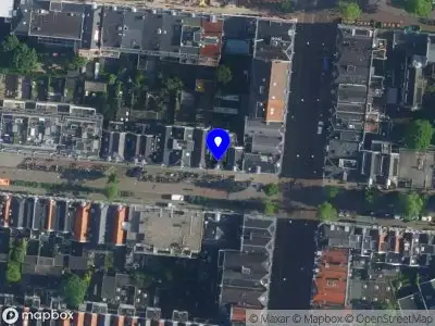 Triggify B.V. Amsterdam