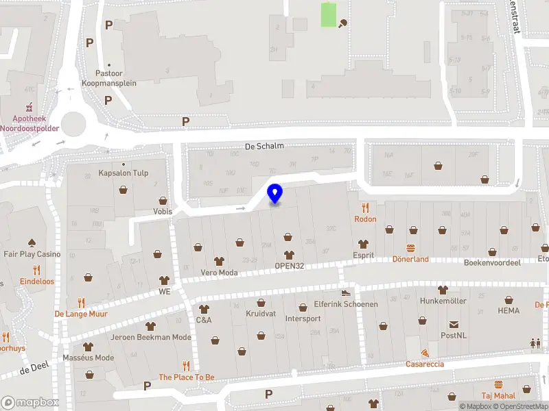 Solution Afbouw B.V.