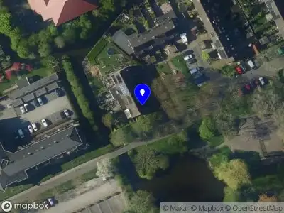 Nieuw bedrijf Termi B.V.