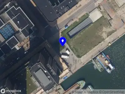 MPerk Audit en Advies B.V.