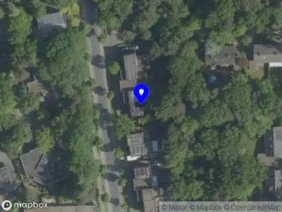 Nieuw bedrijf HNHT Beheer B.V.