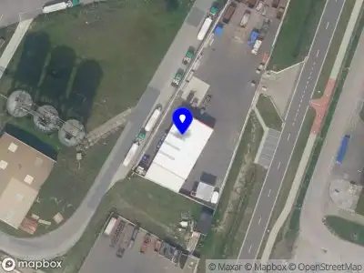 A&M Batteries B.V. BOTLEK ROTTERDAM