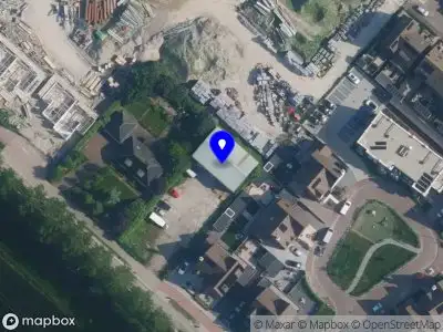 E-Volt Isolatietechniek B.V. Hoofddorp