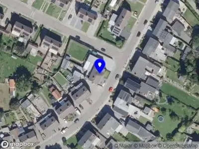 DeLo Transport Beheer B.V.