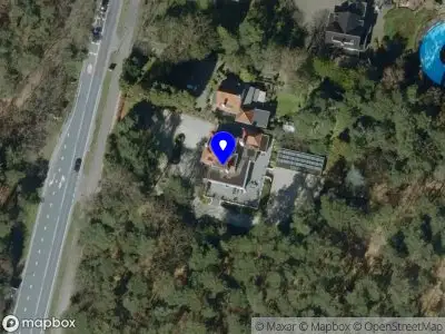 Nieuw bedrijf Dakwerken Valkenswaard B.V.