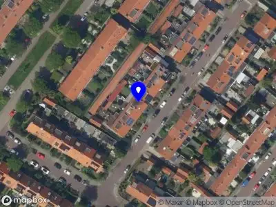 Zielinski Aannemersbedrijf B.V. Hilversum