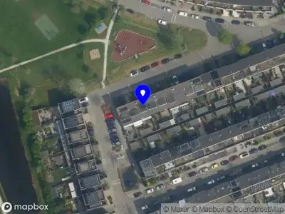 Bogdanik Bouw B.V. Delfgauw