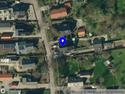 NL DAK & SOLAR GROEP B.V.