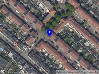 S&N Steigerbouw B.V. Schiedam