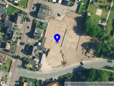 B. van Essen Holding B.V.