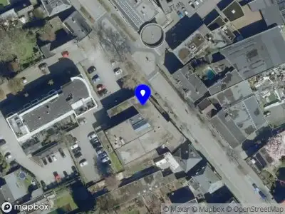 Fred's Agency B.V. Schijndel