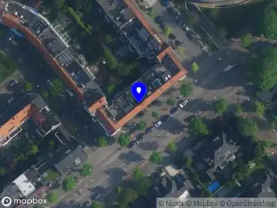 Nieuw bedrijf Peola B.V.