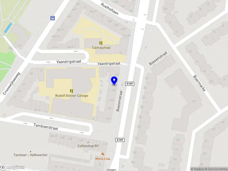 MealprepNL B.V. Rotterdam