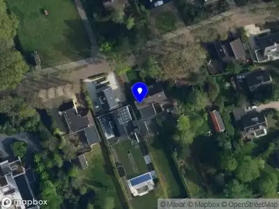 De Kwant Consultants B.V.