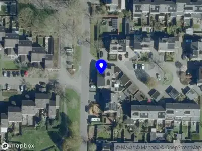 Nieuw bedrijf GSG Holding B.V.