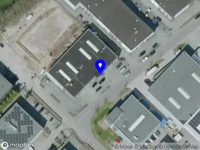 Ballonnenconcurrent.nl B.V.