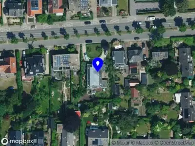 Startupsmart B.V. Warnsveld