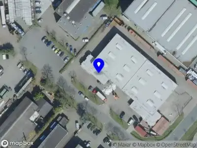 Appelman Holding B.V. Veghel