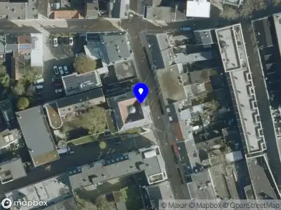 Adempo B.V. Tilburg