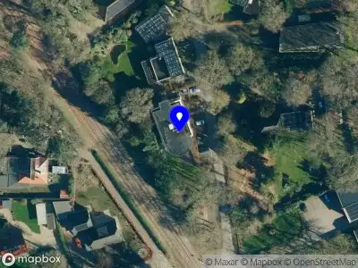 Westerink & Partners B.V.