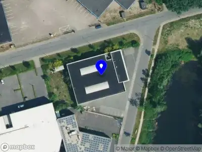 R. Klunder Beheer B.V.