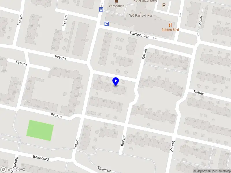 Nieuw bedrijf DoiDNA AGRO B.V.