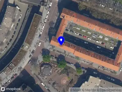 Klasse Slagerij Le Tournedos Rotterdam