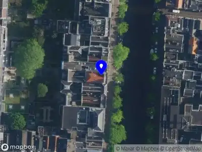 Protium Green Solutions B.V. Amsterdam