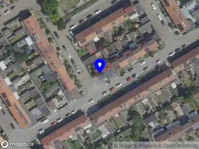 Dirkx Glas B.V. Geldrop