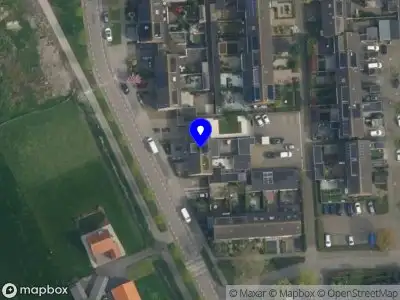 Nieuw bedrijf A. Tukker B.V.