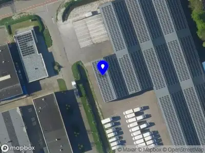 C.F.C. Services B.V.