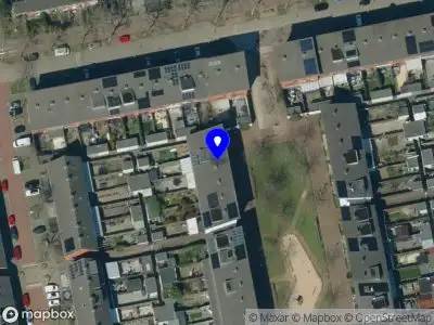 TT Zorg & Begeleiding