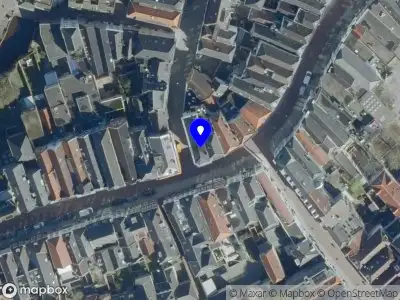 Oven Aan, Kom Eraan B.V.