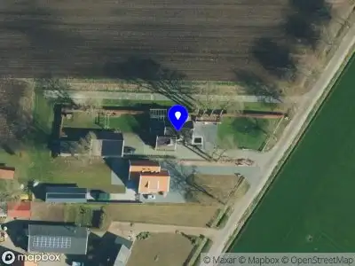 JME Techniek B.V. Glane