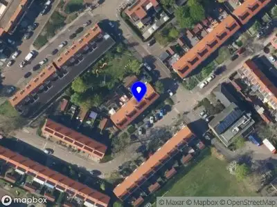 Begeleiding4iedereen Wassenaar