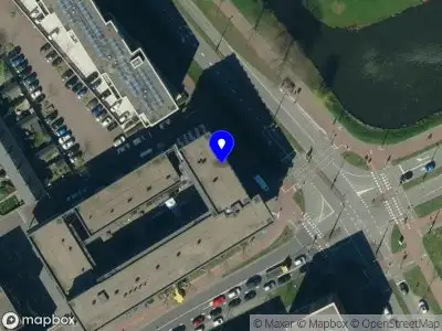MHG Zorgt Arnhem