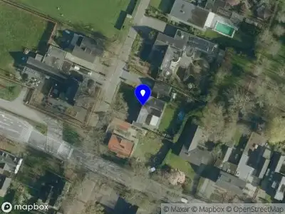 Systeem Therapie Sandra