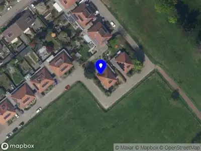 Kelson Technologies B.V. Soest