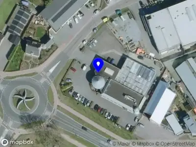 Happy Kids Boutique B.V.