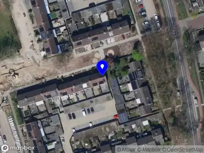 Veda coaching & therapie