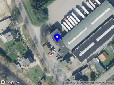 Direct Shipping Europe B.V. Venlo
