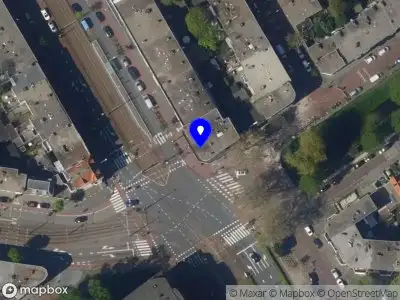 Supermarkt Malinka RW B.V.