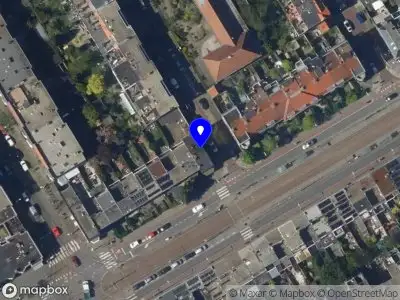 ML Import & Export B.V. 's-Gravenhage