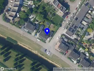 WPSherpa B.V. Lelystad