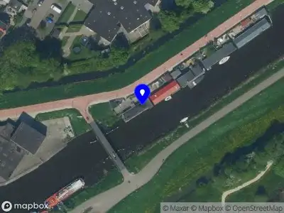 Thingstodo B.V. Purmerend