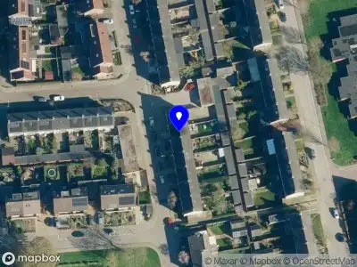 Koning Zorg en Welzijn