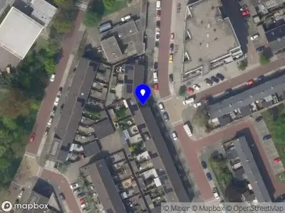 Nieuw bedrijf Taksim Evenementen B.V.